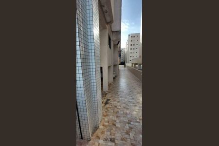 5_photo/94ce1e625b.c1b9f2a96e4629d3-ATLAS-01bd1904-8ff6-4884-9e14-618297f84e0d.jpg de apartamento à venda com 2 quartos, 71m² em Aviação, Praia Grande