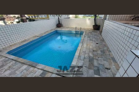 3_photo/94ce1e625b.c1b9f2a96e4629d3-ATLAS-0c91d78d-847a-4e9f-8cf1-5c21490b6870.jpg de apartamento à venda com 2 quartos, 71m² em Aviação, Praia Grande