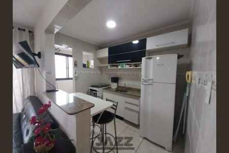 5_photo/94ce1e625b.c1b9f2a96e4629d3-ATLAS-18cc9a5c-d8e1-45d5-b324-455a8849dcb0.jpg de apartamento à venda com 2 quartos, 71m² em Aviação, Praia Grande