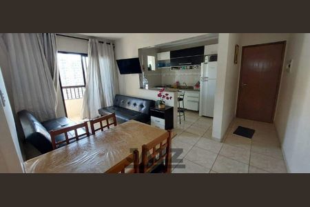 7_photo/94ce1e625b.c1b9f2a96e4629d3-ATLAS-2dbfb43b-53ab-4d8b-a0de-32dd0687543a.jpg de apartamento à venda com 2 quartos, 71m² em Aviação, Praia Grande