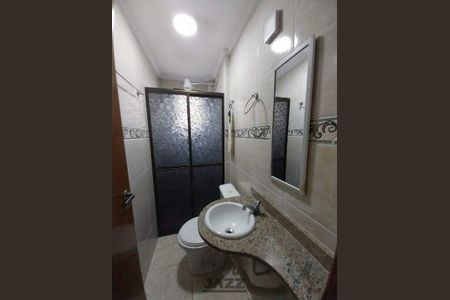 11_photo/94ce1e625b.c1b9f2a96e4629d3-ATLAS-553b7918-910c-4fc0-b367-0b416ed9dc9a.jpg de apartamento à venda com 2 quartos, 71m² em Aviação, Praia Grande