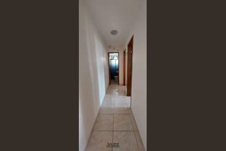 7_photo/94ce1e625b.c1b9f2a96e4629d3-ATLAS-6054566b-a11c-48ae-a437-248f3d1bee4f.jpg de apartamento à venda com 2 quartos, 71m² em Aviação, Praia Grande