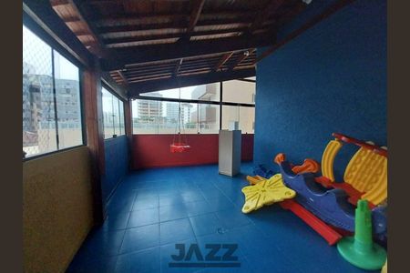 11_photo/94ce1e625b.c1b9f2a96e4629d3-ATLAS-6cc1caad-ad57-4bb2-a299-cd72eefe957f.jpg de apartamento à venda com 2 quartos, 71m² em Aviação, Praia Grande