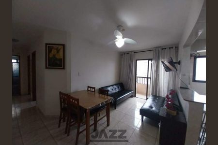 8_photo/94ce1e625b.c1b9f2a96e4629d3-ATLAS-9c8f6a46-c32b-41ad-9e5f-ba8508cafea6.jpg de apartamento à venda com 2 quartos, 71m² em Aviação, Praia Grande