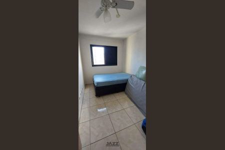 25_photo/94ce1e625b.c1b9f2a96e4629d3-ATLAS-a02b466c-5938-45e2-9459-83cfa4c7a9b4.jpg de apartamento à venda com 2 quartos, 71m² em Aviação, Praia Grande