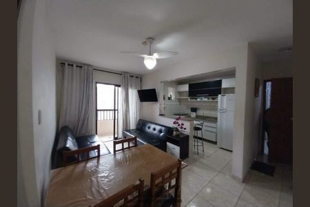 2_photo/94ce1e625b.c1b9f2a96e4629d3-ATLAS-a745b42e-57b3-41f6-a14c-50164e67af90.jpg de apartamento à venda com 2 quartos, 71m² em Aviação, Praia Grande