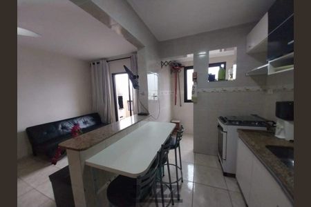 18_photo/94ce1e625b.c1b9f2a96e4629d3-ATLAS-b0e96f9f-80dd-45a2-b79d-5154b1080bd9.jpg de apartamento à venda com 2 quartos, 71m² em Aviação, Praia Grande