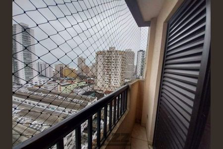 10_photo/94ce1e625b.c1b9f2a96e4629d3-ATLAS-b372e7e1-e6a9-4d25-856f-905c9e972a9b.jpg de apartamento à venda com 2 quartos, 71m² em Aviação, Praia Grande