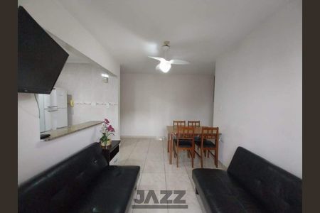 24_photo/94ce1e625b.c1b9f2a96e4629d3-ATLAS-b5f62f2c-4e58-4642-a874-66f8356b614c.jpg de apartamento à venda com 2 quartos, 71m² em Aviação, Praia Grande