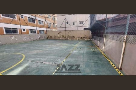 33_photo/94ce1e625b.c1b9f2a96e4629d3-ATLAS-bacb66d3-9669-41ce-bf1e-c1631a166b86.jpg de apartamento à venda com 2 quartos, 71m² em Aviação, Praia Grande