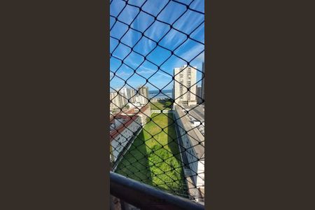 6_photo/94ce1e625b.c1b9f2a96e4629d3-ATLAS-bd14cb28-dfa1-423a-9a2f-c3dca31a21be.jpg de apartamento à venda com 2 quartos, 71m² em Aviação, Praia Grande