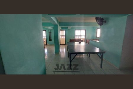 26_photo/94ce1e625b.c1b9f2a96e4629d3-ATLAS-ddefc0ba-3639-42e2-aa37-a7388d4a25c5.jpg de apartamento à venda com 2 quartos, 71m² em Aviação, Praia Grande