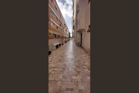 2_photo/94ce1e625b.c1b9f2a96e4629d3-ATLAS-e055c1ab-c2b2-4d3c-a1c9-26c58b544b97.jpg de apartamento à venda com 2 quartos, 71m² em Aviação, Praia Grande