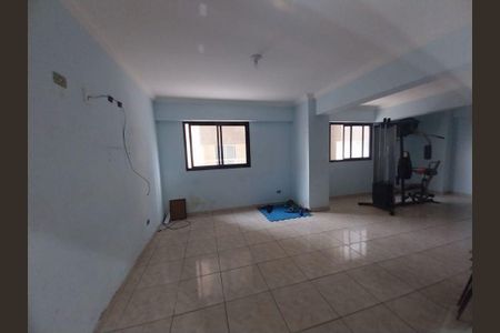 9_photo/94ce1e625b.f8c956d4aa74ef2d-ATLAS-05ddbcaf-346b-4f7e-ab30-bb5580db510e.jpg de apartamento à venda com 2 quartos, 60m² em Aviação, Praia Grande