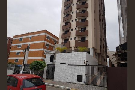 4_photo/94ce1e625b.f8c956d4aa74ef2d-ATLAS-0dc78f1d-6c8c-42f9-b2e9-fd7b5424a39e.jpg de apartamento à venda com 2 quartos, 60m² em Aviação, Praia Grande