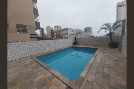 10_photo/94ce1e625b.f8c956d4aa74ef2d-ATLAS-0e1f3fe9-8e43-4681-9b2b-c9118feb0fdd.jpg de apartamento à venda com 2 quartos, 60m² em Aviação, Praia Grande