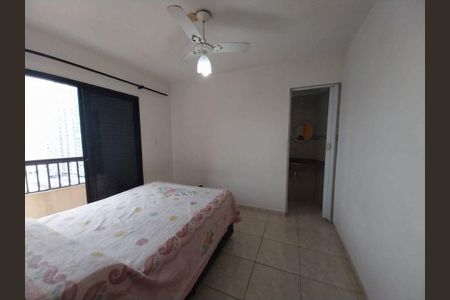 5_photo/94ce1e625b.f8c956d4aa74ef2d-ATLAS-0e367b60-5cfc-4977-8ce0-585eae3253bb.jpg de apartamento à venda com 2 quartos, 60m² em Aviação, Praia Grande