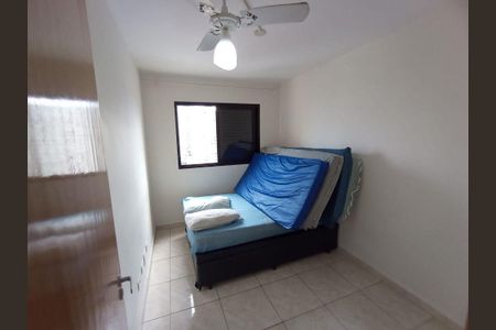 2_photo/94ce1e625b.f8c956d4aa74ef2d-ATLAS-17a6ce3b-3085-46fa-9dd7-e65e505fa4c4.jpg de apartamento à venda com 2 quartos, 62m² em Aviação, Praia Grande