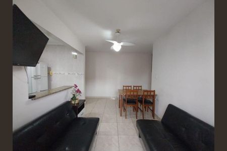 9_photo/94ce1e625b.f8c956d4aa74ef2d-ATLAS-1d285e52-150d-47fb-b4b1-d5cda6f34c46.jpg de apartamento à venda com 2 quartos, 60m² em Aviação, Praia Grande