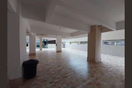 10_photo/94ce1e625b.f8c956d4aa74ef2d-ATLAS-1d5cf4d0-0e4f-4bdf-9eb5-ccc263515ad5.jpg de apartamento à venda com 2 quartos, 60m² em Aviação, Praia Grande