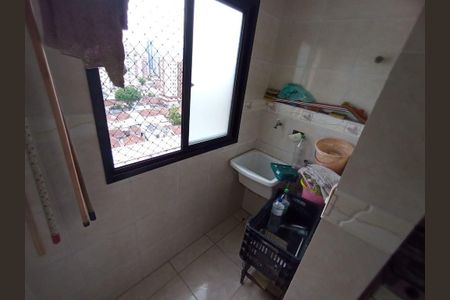 3_photo/94ce1e625b.f8c956d4aa74ef2d-ATLAS-1f96f040-b24a-4d0e-8036-aeed672a25df.jpg de apartamento à venda com 2 quartos, 62m² em Aviação, Praia Grande