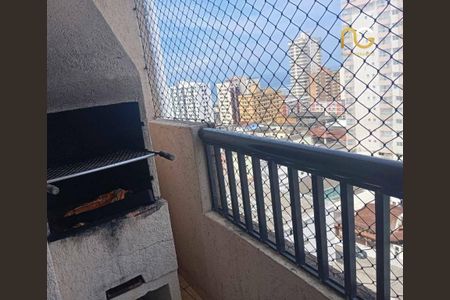 3_photo/94ce1e625b.f8c956d4aa74ef2d-ATLAS-28bd27b0-aa51-481f-8989-138fdd2d2cfc.jpg de apartamento à venda com 2 quartos, 62m² em Aviação, Praia Grande