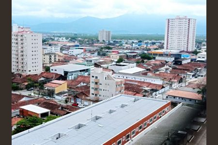 5_photo/94ce1e625b.f8c956d4aa74ef2d-ATLAS-2be5ec1e-85e9-4721-b8ba-d60d75489799.jpg de apartamento à venda com 2 quartos, 62m² em Aviação, Praia Grande