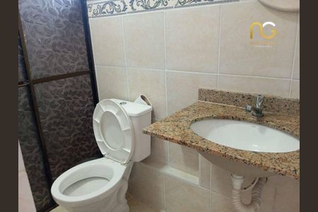 4_photo/94ce1e625b.f8c956d4aa74ef2d-ATLAS-2ddc1b18-9322-43fb-88a0-8b113bbe9930.jpg de apartamento à venda com 2 quartos, 62m² em Aviação, Praia Grande