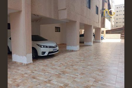 5_photo/94ce1e625b.f8c956d4aa74ef2d-ATLAS-30f515df-0cb3-44c3-9a4e-35fefa10ec02.jpg de apartamento à venda com 2 quartos, 62m² em Aviação, Praia Grande