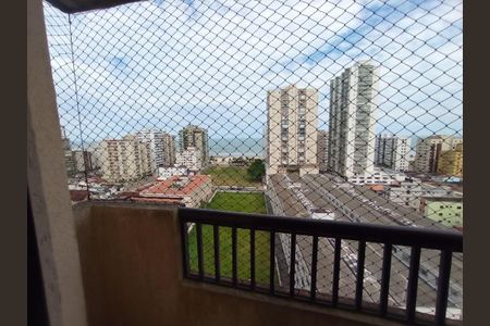 6_photo/94ce1e625b.f8c956d4aa74ef2d-ATLAS-3d4e01fd-5786-4cfb-8606-75382d3a71ab.jpg de apartamento à venda com 2 quartos, 62m² em Aviação, Praia Grande