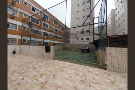 11_photo/94ce1e625b.f8c956d4aa74ef2d-ATLAS-3df39716-c8eb-4331-bdeb-b878edd035d4.jpg de apartamento à venda com 2 quartos, 60m² em Aviação, Praia Grande