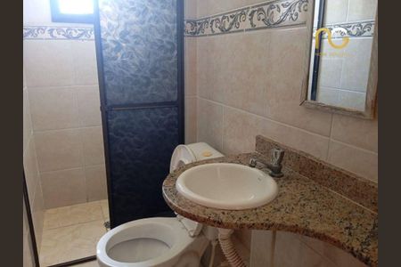 6_photo/94ce1e625b.f8c956d4aa74ef2d-ATLAS-4ec10a98-6b16-42a5-af21-d411a1d0a5b7.jpg de apartamento à venda com 2 quartos, 62m² em Aviação, Praia Grande