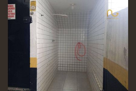 7_photo/94ce1e625b.f8c956d4aa74ef2d-ATLAS-506e054a-0b14-476d-83d7-e2d76d1db878.jpg de apartamento à venda com 2 quartos, 62m² em Aviação, Praia Grande