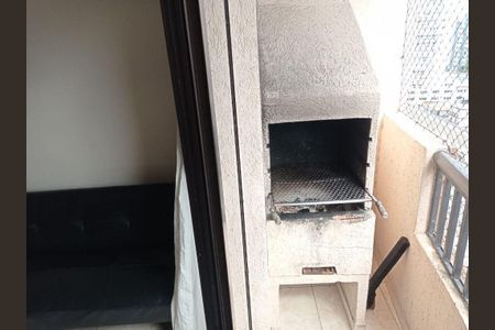 7_photo/94ce1e625b.f8c956d4aa74ef2d-ATLAS-51d842e4-2e63-4a5f-b387-1544ae14091c.jpg de apartamento à venda com 2 quartos, 62m² em Aviação, Praia Grande