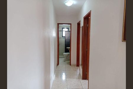 8_photo/94ce1e625b.f8c956d4aa74ef2d-ATLAS-60367825-e8c8-4229-9809-768875e2a294.jpg de apartamento à venda com 2 quartos, 62m² em Aviação, Praia Grande