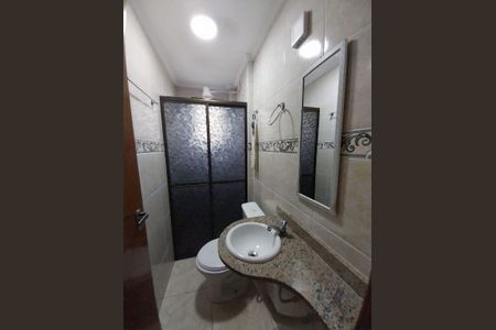 8_photo/94ce1e625b.f8c956d4aa74ef2d-ATLAS-60b92e48-3d83-4d21-940c-2b8da69cab51.jpg de apartamento à venda com 2 quartos, 60m² em Aviação, Praia Grande