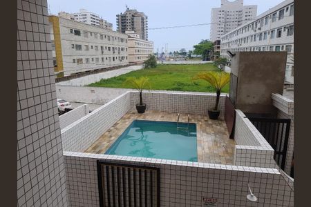 4_photo/94ce1e625b.f8c956d4aa74ef2d-ATLAS-6f9f4b63-5370-406a-856f-3c9bedf67b63.jpg de apartamento à venda com 2 quartos, 60m² em Aviação, Praia Grande