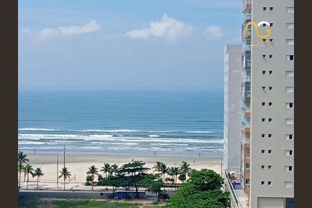 8_photo/94ce1e625b.f8c956d4aa74ef2d-ATLAS-75e39d0f-32ab-4ff0-b2c7-136721b80c7b.jpg de apartamento à venda com 2 quartos, 62m² em Aviação, Praia Grande