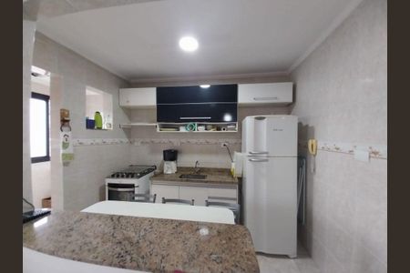 10_photo/94ce1e625b.f8c956d4aa74ef2d-ATLAS-77bd0ee2-b7fc-486f-ab84-ec00db086557.jpg de apartamento à venda com 2 quartos, 60m² em Aviação, Praia Grande