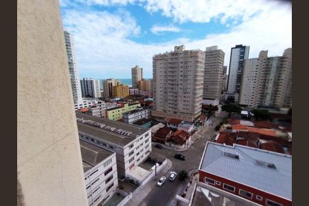 9_photo/94ce1e625b.f8c956d4aa74ef2d-ATLAS-77e4d3c6-10eb-490b-8ec7-026048daa500.jpg de apartamento à venda com 2 quartos, 62m² em Aviação, Praia Grande