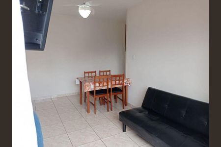 10_photo/94ce1e625b.f8c956d4aa74ef2d-ATLAS-79a09f78-4e40-4612-b0b7-e531a5c88c04.jpg de apartamento à venda com 2 quartos, 62m² em Aviação, Praia Grande