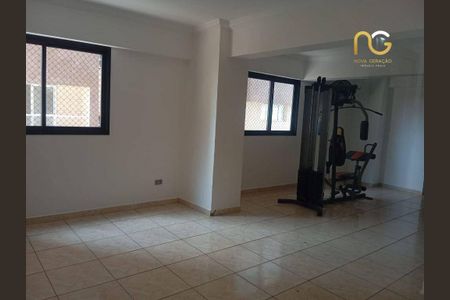 9_photo/94ce1e625b.f8c956d4aa74ef2d-ATLAS-802c543f-d989-47c7-a0e1-0ee2bcb2a278.jpg de apartamento à venda com 2 quartos, 62m² em Aviação, Praia Grande