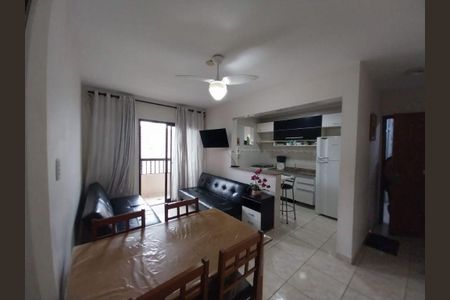 8_photo/94ce1e625b.f8c956d4aa74ef2d-ATLAS-8434a35a-a85f-4ff9-a22a-2a787bd672f8.jpg de apartamento à venda com 2 quartos, 60m² em Aviação, Praia Grande