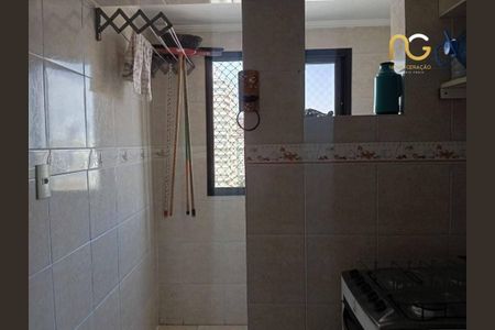 10_photo/94ce1e625b.f8c956d4aa74ef2d-ATLAS-84698295-073f-4aa8-8b03-93091a89e4d2.jpg de apartamento à venda com 2 quartos, 62m² em Aviação, Praia Grande