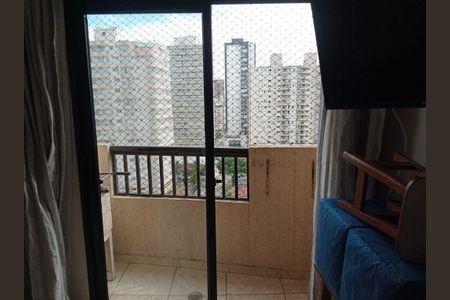 11_photo/94ce1e625b.f8c956d4aa74ef2d-ATLAS-9f3243b4-e8a2-48ce-9890-7922ac936464.jpg de apartamento à venda com 2 quartos, 62m² em Aviação, Praia Grande