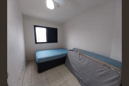 8_photo/94ce1e625b.f8c956d4aa74ef2d-ATLAS-a3b5ca2e-1ee7-4079-9101-1b773336e8e4.jpg de apartamento à venda com 2 quartos, 60m² em Aviação, Praia Grande