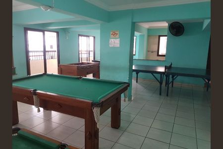 10_photo/94ce1e625b.f8c956d4aa74ef2d-ATLAS-a952c453-7a6f-42e9-b9a3-619aa2972efd.jpg de apartamento à venda com 2 quartos, 60m² em Aviação, Praia Grande