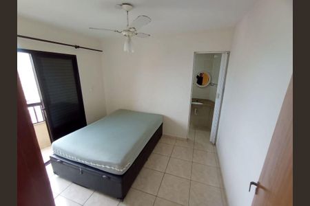 12_photo/94ce1e625b.f8c956d4aa74ef2d-ATLAS-af599ff0-ef53-4116-863f-37ffeb02b645.jpg de apartamento à venda com 2 quartos, 62m² em Aviação, Praia Grande