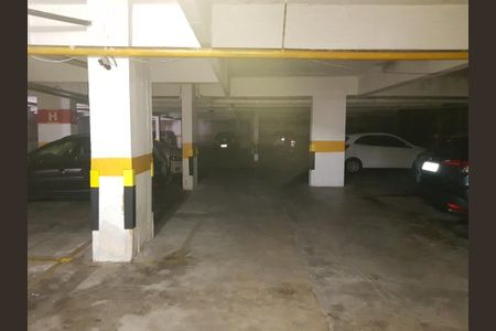 5_photo/94ce1e625b.f8c956d4aa74ef2d-ATLAS-ca144d98-865a-4aee-94a5-4b41a6877b52.jpg de apartamento à venda com 2 quartos, 60m² em Aviação, Praia Grande