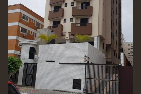 2_photo/94ce1e625b.f8c956d4aa74ef2d-ATLAS-cc717f56-5b83-4e7d-a1b0-99564807313d.jpg de apartamento à venda com 2 quartos, 60m² em Aviação, Praia Grande